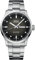 MIDO Multifort M0384301105100 Herren Automatikuhr