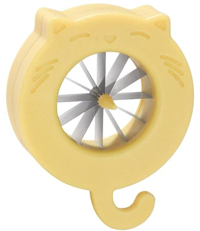 Herramienta Para Cortar Verduras - Cortador De Cebolla En Tiras, Rallador De Rebanadas Finas | Aparato Compacto Para Preparar Comidas En Casa, Ayudantes De Cocina, Tareas De Cocina Gourmet, Equipo De