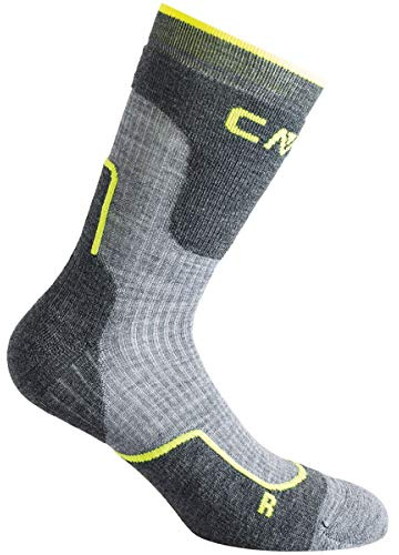 CMP unisex - barn Sport sports