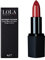 LOLA Intense Colour Lipstick - Superstay Matte Ink Longlasting Liquid, Nude Lipstick, Up to 12 Hour Wear, Non Drying (004-BLOSSOM RED)