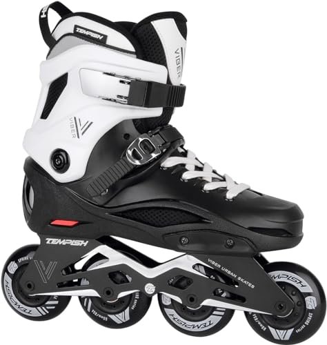 Tempish Freestyle Inline-Skate BKW 41