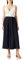 ONLVIC Jasmin Long Skirt NOOS PTM