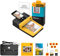 KODAK Printer Dock Plus ERA Yellow 4x6