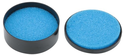 Uhrenöl, Professionelle Wasserdichte Paste, Uhrenreparaturfett, Uhrenreparaturwerkzeuge, Wasserdichtes Fett für Uhrendichtung, Uhrenreparatur, Wartungswerkzeug