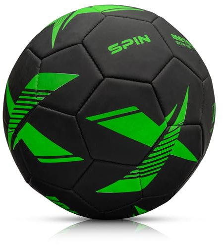 Fotboll Träningsboll Varje storlek 5 4 3 1 Officiell match Vuxna Junior Barn Fotboll Futsal Professionellt Klubblag Inomhus Utomhuslek Leksak Många färger METEOR