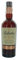 Ballantine's 30 años whisky Premium Escocés 700 ml