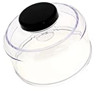 COPERCHIO TRITATUTTO MOULINEX LA MOULINETTE 1000W DPA141 DPA141/70D DPA141/70E DPA141/70F DPA141/70G DPA241/70D DPA241/70E DPA241/70F DPA241/70G