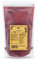 KoRo - Bio Rote Beete Pulver 500 g - 100% natürliche Lebensmittelfarbe dezent im Geschmack reich an Mineralstoffen und Vitaminen