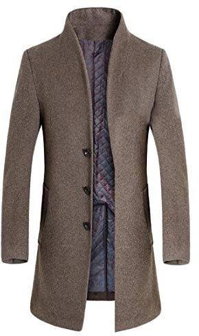 2 Packs Electric Chili Mill Stainless Steel Salt Mill Automatic Chili Mill Kitchen Tool Salt Mill Chili Pepper Mill Salt Factory Salt