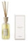 Culti Diffusor Stäbchen Stil 500 ml Milano | Duft Mountain Zedernholz und Vetiver – Haltbarkeit 3 Monate – Meterware von 10 bis 20 qm