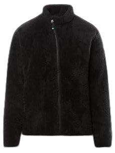 North Sails High Loft Fleece XL