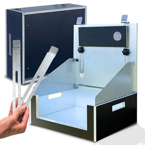 CICLOPE CAMPER Kit cuisine camping extérieur - accessoires camping - meuble cuisine camping - cuisine portable - meuble camper - armoire camping - tente cuisine camping