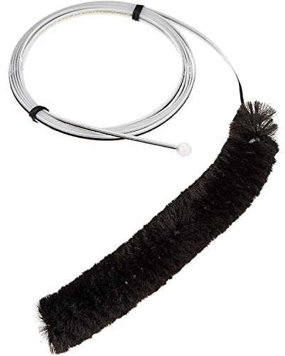 HW Brass-Saver Trombone