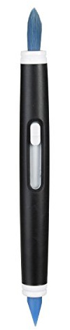 OXO Grips Electronics Cleaning Brush