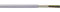 LAPP 16000003-100 Mantelleitung NYM-J 3G 1.50mm² Grau 100m