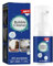Bubble Cleaner Foam Spray, Allzweck Schaumreiniger, Bubble Cleaner Schaum, Foam Cleaner Spray, Ölflecken-Schaumreiniger, Rost Entfernen Schaumreiniger, Bubble Cleaner Erfahrungen (30ml, 1Pc)