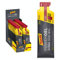 Powerbar - PowerGel Hydro - Cherry - 24x67ml - High Carb Energie Gel - Natrium - 51mg Koffein