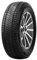 ROYAL BLACK Ganzjahresreifen 225/65 R 16 C TL 112/110R ROYAL VAN A/S 8PR BSW M+S 3PMSF Allwetter