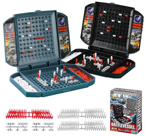 Schiffe Versenken Spiel Battleship Sophisticate Schiffe Versenken Spiel Strategie Brettspiel Seeschlacht Spielzeug Schiffe Versenken Brettspiel Für Eltern-Kind-interaktion Für Kinder Geschenke