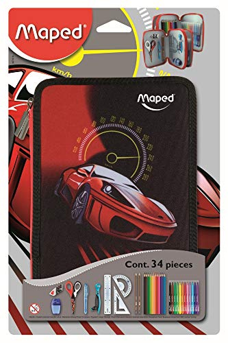 Maped 967430