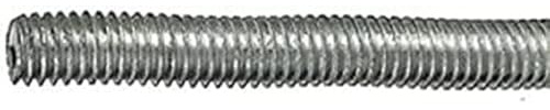 CONNEX DY250718 Gängade stänger M20x1 m förzinkade