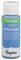 RAYHER HOBBY Rayher 38610366 Patio Paint, bayr. blau, Flasche 59 ml, wetterfeste Acrylfarbe für Den Außenbereich, lichtecht, Farbe für Innen und außen, Outdoor-Farbe