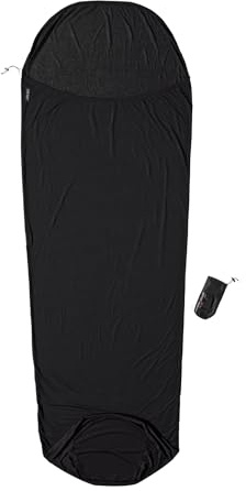 Cocoon Termosovsäck Mummy Liner – Thermolite Performer