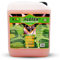 FLOTEX® 5L Premium Felgenversiegelung - Für alle Felgen geeignet - Exklusives Felgen-Wachs zur Versiegelung und langanhaltenden Felgenglanz