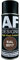 Alex Flittner Designs Rostschutzlack 4in1 RAL 8017 Schokoladenbraun Metall Schutzlack Spray Rostschutzfarbe Sprühdose