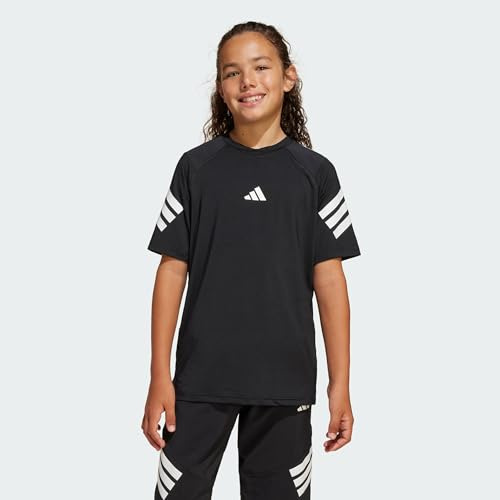 adidas pojkar All Sports Nxt Tee Undertröja
