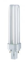MARAN BULBS DULUX D/E 26 W 840 4 broches