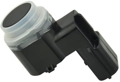 Für Nissan Für Qashqai II 2013 2014 2015 2016 2017 2018 2019 2020 PDC-Einparkhilfe Radarwarner 28442-0001R 284420001R Einparkhilfesensoren(28442-0001R)