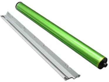 VjSLwPL Unidad de Limpieza y Tambor OPC Compatible con MX M283N M283 M363N M363U M363 M453N M453U M453 M503N M503 MX283 MX363 MX453 MX503