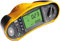 Fluke 1653B VDE-Prüfg