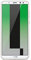 Huawei Mate 10 lite Smartphone Portable Débloqué 4G (Ecran: 5,9 pouces - 64 Go - Double Nano-SIM - Android) Or