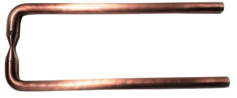 8 STD Spot Welding Tongs For Electric Spot Welder TnT040197-08C