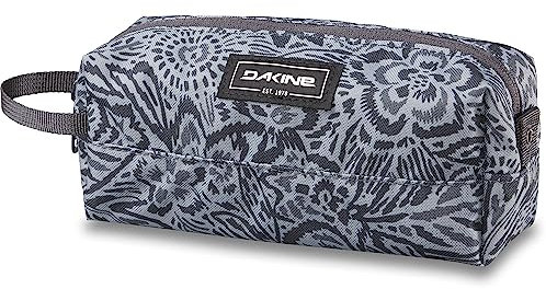 Dakine Accessory Case Mäppchen - Petal Maze