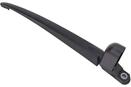 Braccio del tergicristallo posteriore da 1 pezzo, sostituzione della spazzola del tergicristallo posteriore adatta per Xsara Picasso 1999-2007