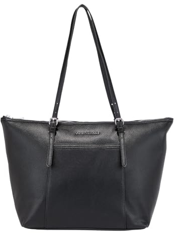 Joop! Diurno Helena Shopper L Black