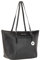 Joop Jeans Shopper HELENA, 99-Ohne Größen:-, Color:schwarz