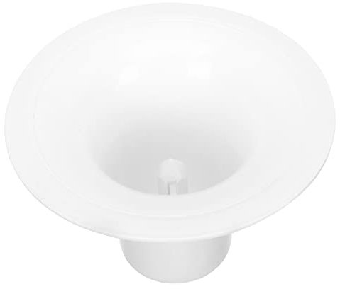 Cabilock Soporte Inteligente Para Dispensador De Agua Accesorio Para Botellas Fijación Segura Para Garrafas De Agua Compatible De Diversos