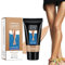 Bein Make Up Wasserfest, 2025 Neue Camouflage Make Up Wasserfest Für Tattoos, Abdeckcreme Für Besenreiser, Wasserfestes Make-Up Abdeckcreme Für Krampfadern, Make Up Für Beine Besenreiser (#02, 30ml)