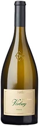 CANTINA TERLANO Riserva VORBERG Pinot Bianco 2022