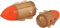 PASTURATORE FEEDER CLOSE M