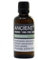 Ätherisches Ravensaraöl 50ml