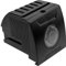 Battery for GTECH AirRam MK2, AirRam MK2 K9, AR20, AR21, AR29, AR30,