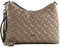 Picard Tres Chic - Umhängetasche 32 cm Synthetik hazel