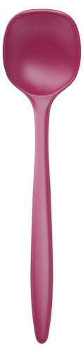 Rosti NEW Classic Servierlöffel 29,4 x 6,7 x 5,7 cm Beetroot