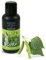 FRESH AURA Saunaaufguss Konzentrat – Sauna Aufgussmittel Birke – Sehr ergiebiger und langanhaltender Saunaduft – Natürlich und Entspannend | Made in Germany (100ml)