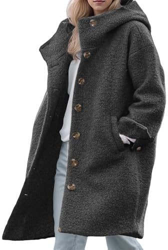 Torera Blanca Mujer Chaquetas De Cuero Cortas para Mujer Trajes De Fiesta Mujer Chaquetas Anchas Mujer Impermeable Mujer Traje Verde Botella Mujer Abrigo Lana Azul Marino Mujer Trajes Elegantes para